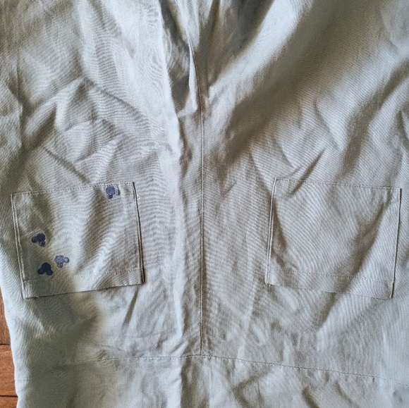 Disney romper - Picture 4 of 7